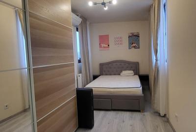 Apartament 3 camere zona Bucurestii Noi - 5