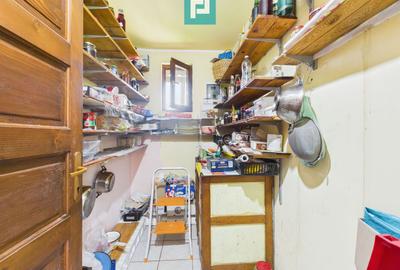 Casă Câmpani, 8000 mp teren, la poalele Apusenilor - 28