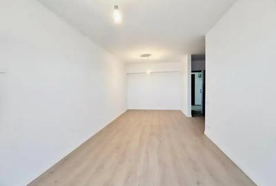 2 camere | cesiune | Estoria | 6 min metrou | finalizat | premium - 1