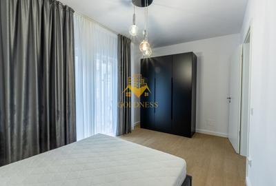 4 camere, parcare,AC, Zorilor zona Observatorului, Profi, Pet Friendly - 3