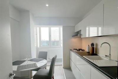 3 Camere, Premium, Piata Alba Iulia - 9