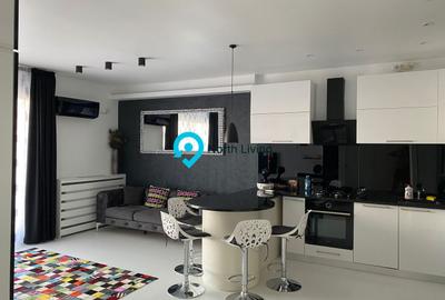 Apartament 3 camere de vânzare – Evocasa Armonia, Sector 3 - 1