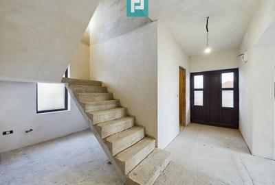 Casă la gri în Livada - 7