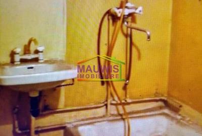 Apartament 4 Camere 90 MP Tineretului PARC Palatul Copiilor - 6