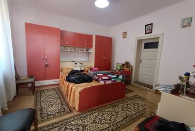 Casă cu 2 corpuri, grădină și anexe | Zonă liniștită Micești, Alba Iulia - 2