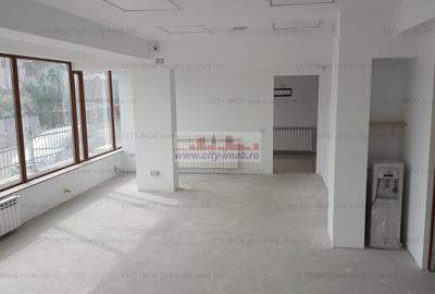 Spatiu Clinica Medicala - 17