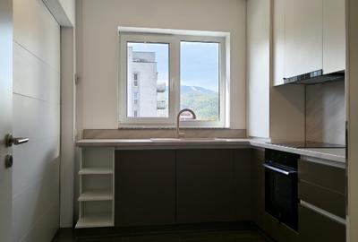 Apartament 2 camere cu parcare si boxa - Avantgarden 3 Faza 5 - 5