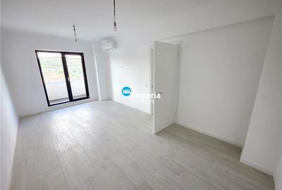 Direct Dezvoltator! Ap 2 cam, finalizat si intabulat! Bucium - 3