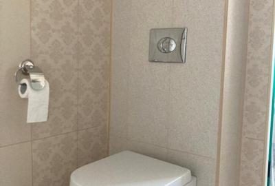 Apartament Premium 2 camere - Bulevardul Unirii – Rond Alba Iulia - 14
