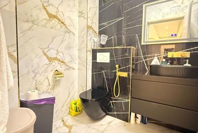 APARTAMENT 3 CAMERE ‖  IMOBIL 2023 ‖ ZONA UNIRII - 5