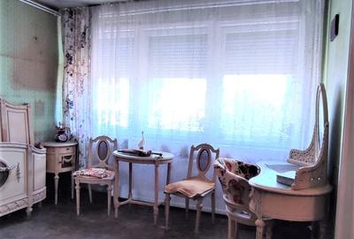 Ap. 3 camere Tiglina 2,  Str. Constructorilor, 66mp - 5