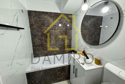 Apartament 2 camere Berceni Blvd. Brancoveanu Piata Sudului  Obregia Renovat - 6