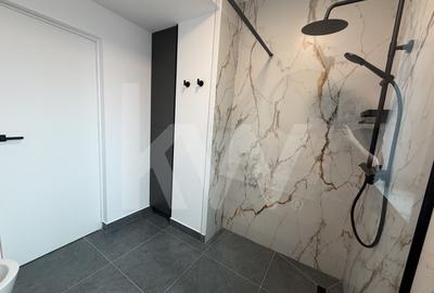 Apartament 2 camere prima închiriere – strada Lânii , Sibiu - 9