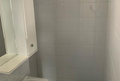 Apament 2 Camere Central zona Vasta - 8