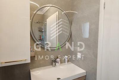 Apartament 3 camere I zona Vivo - 6