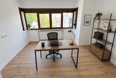 Inchiriere apartament 3 camere Polona | Semidecomandat | 58 mp | Ideal locuinta - 2