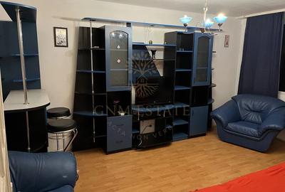 3 Camere Decomandat Drumul Taberei - Metrou Valea Ialomitei - 1