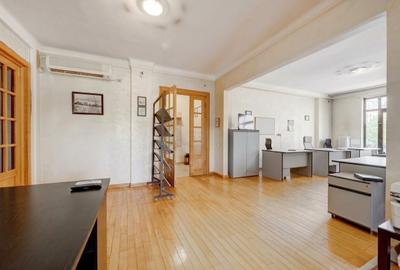 5 Camere | Ultracentral | Bd. Regina Elisabeta | COMISION 0 % - 8