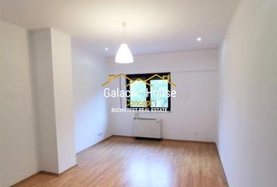 Vila cu 7 camere Baneasa -Straulesti Lake View Ideala Pentru Birouri  Rezidenta - 8