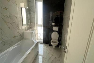 DUMBRAVITA - 5 CAM - DUPLEX - 3 BAI - 2 TERASE - CURTE - INCALZIRE PARDOSEALA || - 8