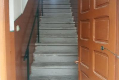 Vanzare apartament 2 camere et 1, Trandafirilor - 9