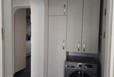 Apartament 3 camere - 3 minute de mers pana la metrou 1 Decembrie 1918 - 6