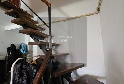 Apartament 2 camere 46 mp+Pod 10 mp | Sector 3 / Centrala proprie - 6