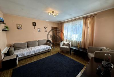 Casa 4 camere de vanzare | 660 MP teren | Mizil, Prahova | Comision 0% - 8