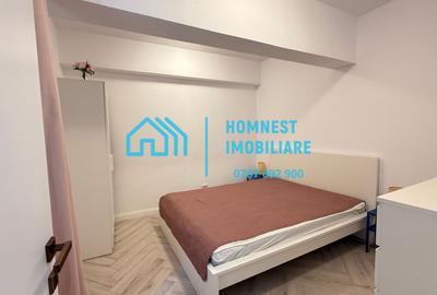 Calea Victoriei 142-148 | Ap. 3 Camere| - 29