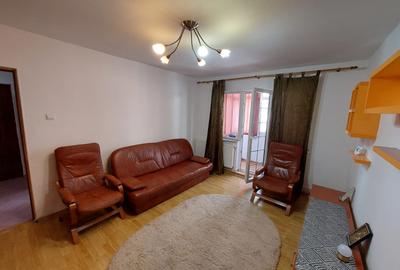 Apartament cu 2 camere in Alexandru cel Bun-Zimbru - 2