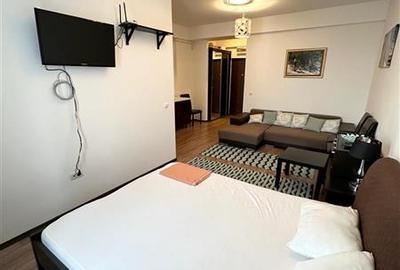 Studio Mamaia Summerland termen lung - 9