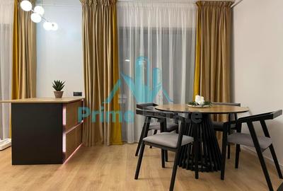 Apartament LUX 3 camere,SCALA- Frunzișului! - 3
