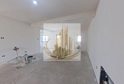 Duplex Modern Parter – Dumbrăvița | 92 mp utili | Teren 350 mp - 3
