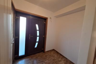 Casa de vanzare Apahida,teren 798mp,suprafata utila 170 mp,pret 279900 euro. - 12