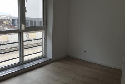 PIPERA RESIDENTIAL - SCOALA AMERICANA, VILA P+E+M, BUCATARIE MOBILATA, CURTE - 24