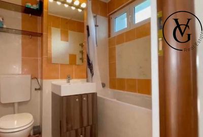 Apartament 2 camere - ParkLake Mall - Metrou Dristor - 6