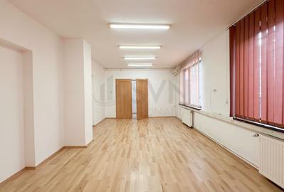 Casă individuală cu 9 camere în Pache Protopopescu