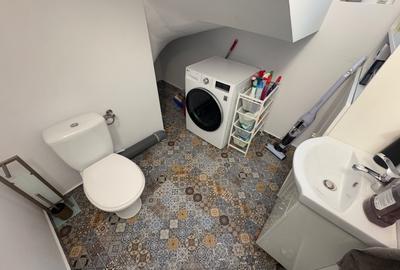 Vila 23 august Otopeni-Tunari, TOATE UTILITATILE, Zona buna 0% comision - 6