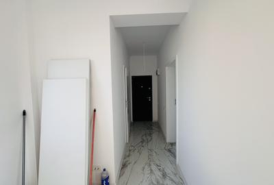 Super vila moderna individuala 124 mp construiti, 250 mp teren Chiajna - 7
