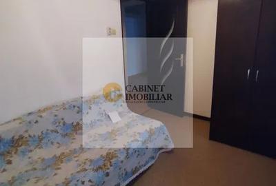 2 Camere | Decomandat | Metrou Gorjului la 7 minute - 4