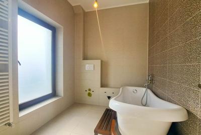 Casa 4 camere de vanzare Otopeni | Ferme | Piscina incalzita | 2 locuri parcare - 11