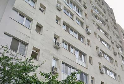 Garsoniera | Titan - 1 Decembrie | 1978 Anvelopat | 5 min metrou - 1