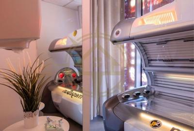 DOM00404 - Salon infrumusetare complet echipat 117 mp | 4 solare | Caramfil - 6
