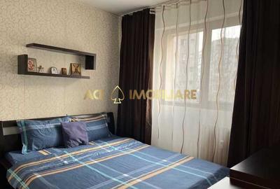 2 Camere de inchiriat | 1 Decembrie 1918 | Metrou | Parcare - 1