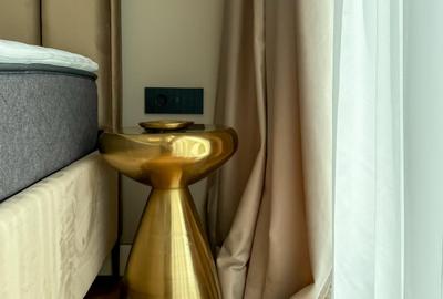 APARTAMENT PREMIUM | 2 CAMERE | BHB | PISCINA | SALA DE FITNESS - 4