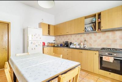 Teren 950 mp + Vilă Ilioara – Ideal Dezvoltare Imobiliară P+4/P+5 - 7