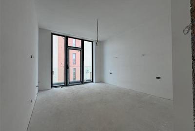 VILA IANCU NICOLAE // STRIP MALL// 181 MP UTILI - 21