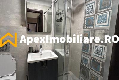 Apartament 4 camere de inchiriat Drumul Taberei București | ApexImobiliare.ro - 8