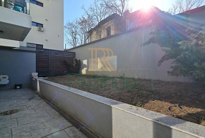 VIDEO | 2 camere, gradina 35mp | De mutat | Metrou 12 min - 3