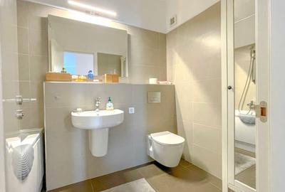 Apartament premium, HVA by Arte, Central - 11
